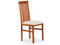 Стул ФС 01.07 тк.1 фото Стул ФС 01.07 тк.1. Фото №1