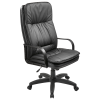 Кресло для руководителя Гелиос фото Кресло для руководителя Гелиос