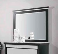 Зеркало Life 608 фото Зеркало Life 608. Фото №1