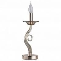 Настольная лампа декоративная MW-Light Элла 483033101 фото Настольная лампа декоративная MW-Light Элла 483033101