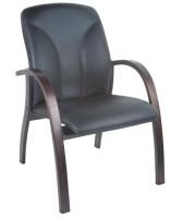 Стул для посетителя Рио фото Стул для посетителя Рио