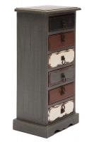 Тумба Талли 6465. Фото №1