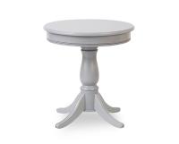 Стол ФС 02.34 патина фото Стол ФС 02.34 патина. Фото №1