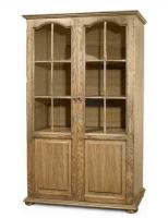 Шкаф Купава ГМ 1366