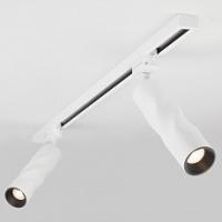 Светильник на штанге Elektrostandard Royal a040959 фото Светильник на штанге Elektrostandard Royal a040959. Фото №1