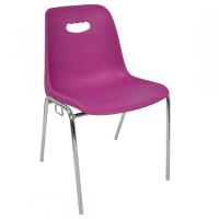 Стул Vicenza-4К с ручкой. Фото №1