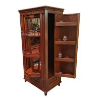 Тумба-бар Тэсоро ГМ 6358. Фото №1