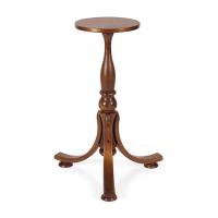 Подставка под цветы Elewood П2