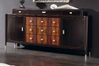 Буфет Vintage 77102 фото Буфет Vintage 77102. Фото №1