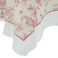 Скатерть Secret De Maison Francesca (Франческа) (160см х 250см)