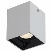 Накладной светильник Favourite Oppositum 2405-1U фото Накладной светильник Favourite Oppositum 2405-1U. Фото №1