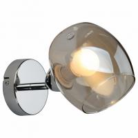 Бра Omnilux Tesero OML-27301-01 фото Бра Omnilux Tesero OML-27301-01. Фото №1