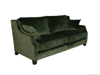 Диван Брайтон 242-02Р Диван Брайтон 242-02Р