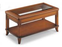 Журнальный стол прямоугольный 73 фото Журнальный стол прямоугольный 73. Фото №1