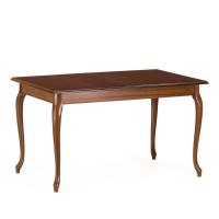 Стол Сэм-11  1300. Фото №1