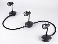 Спот Lussole Bay Shore LSP-9821-03 фото Спот Lussole Bay Shore LSP-9821-03