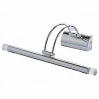 Подсветка для картин MW-Light Котбус 4 492022901 фото Подсветка для картин MW-Light Котбус 4 492022901