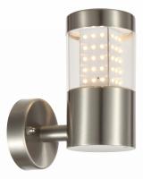 Светильник на штанге Globo Devian 34014