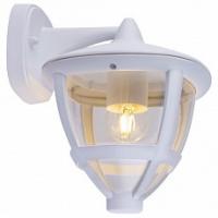 Светильник на штанге Globo Nollo 31990. Фото №1