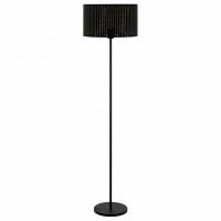 Торшер Eglo ПРОМО Varillas 98315 фото Торшер Eglo ПРОМО Varillas 98315