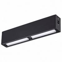 Модульный светильник Novotech Ratio 358105 фото Модульный светильник Novotech Ratio 358105. Фото №1