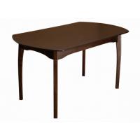 Стол "Модерн-2" фото Стол "Модерн-2". Фото №1