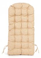 Матрац для кресла VENICE new ткань, Старт Матрац для кресла VENICE new ткань, Старт. Фото №1