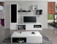 Гостиная Life 573 фото Гостиная Life 573