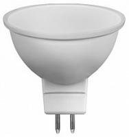 Лампа светодиодная Feron LB-1608 GU5.3 8Вт 4000K 38090 фото Лампа светодиодная Feron LB-1608 GU5.3 8Вт 4000K 38090