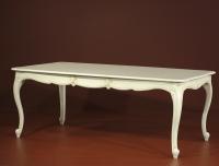 Стол Альт 82-11 фото Стол Альт 82-11