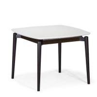 Стол Сэм М. Фото №1