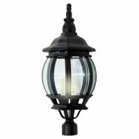 Наземный низкий светильник Feron 8103 11100 фото Наземный низкий светильник Feron 8103 11100