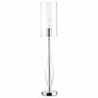 Настольная лампа декоративная Odeon Light Tower 1 4851/1T