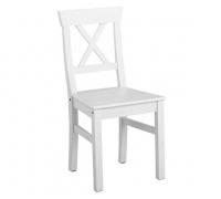 Стул "Форест" ("Сиело") фото Стул "Форест" ("Сиело")