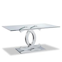 Стол FT151 фото Стол FT151. Фото №1