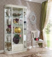 Витрина №782 creme фото Витрина №782 creme