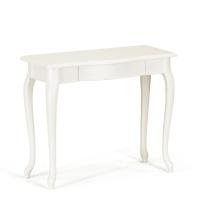 Стол-приставка Консоль ПР-1 фото Стол-приставка Консоль ПР-1. Фото №1