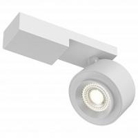 Светильник на штанге Maytoni Treo C062CL-L12W3K. Фото №1