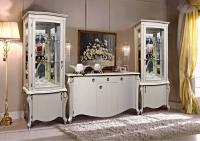 Гостиная Луиза фото Гостиная Луиза