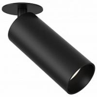 Спот Maytoni Focus Led C053CL-L12B3K. Фото №1