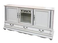 Тумба Оскар ММ-210-06/01 фото Тумба Оскар ММ-210-06/01. Фото №1