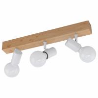 Спот Eglo Townshend 3 33171 фото Спот Eglo Townshend 3 33171