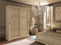 Шкаф-купе maxi 71BO08AR