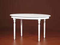 Стол Альт 14-14 фото Стол Альт 14-14