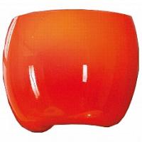 Накладной светильник Lussole Mela GRLSN-0211-01 фото Накладной светильник Lussole Mela GRLSN-0211-01. Фото №1