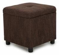 Квин пуф 410*410 Bingo 20