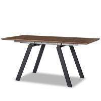 Стол DT1051 орех