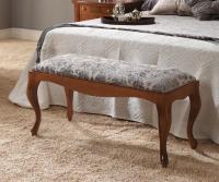 Банкетка 414.100 Банкетка 414.100. Фото №1