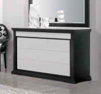 Комод Life 607 Комод Life 607. Фото №1