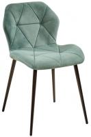 Стул Noel azure фото Стул Noel azure. Фото №1